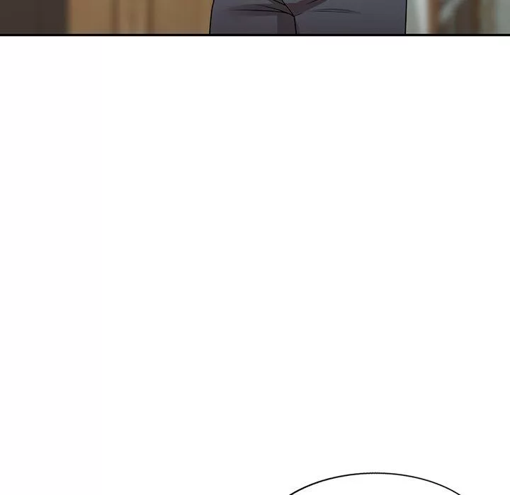 沉重的契約第11話