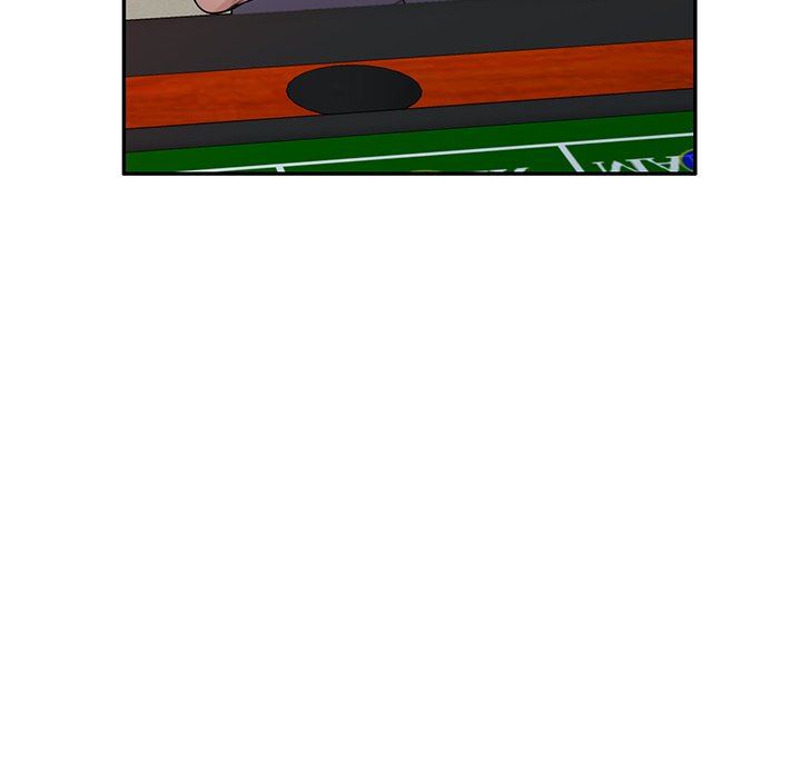 沉重的契约第11话