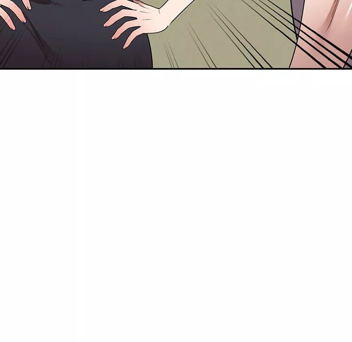 沉重的契約第11話