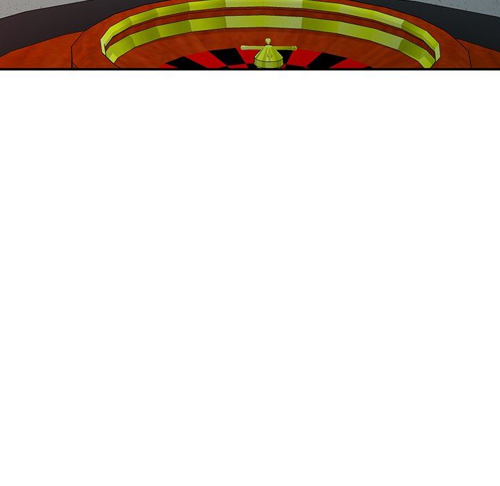 沉重的契約第11話