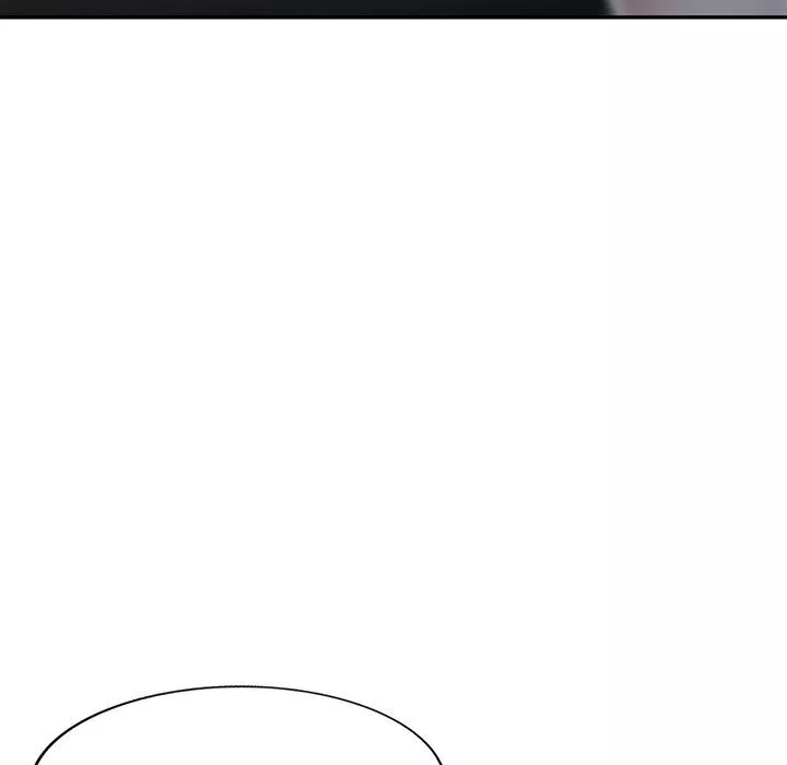 沉重的契約第11話