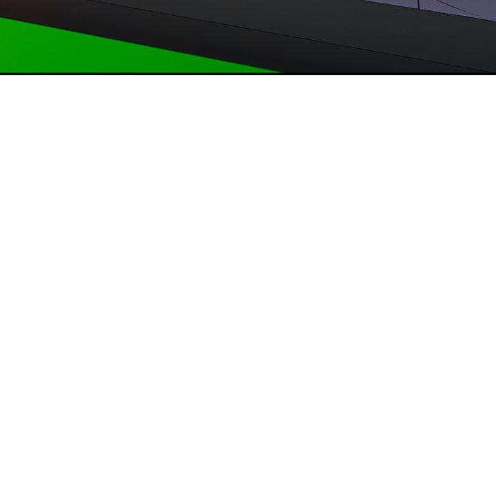 沉重的契约第11话