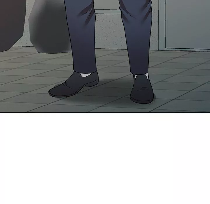 沉重的契約第11話