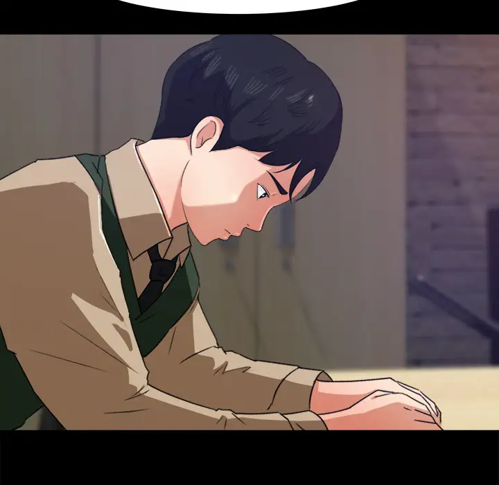 补习班绯闻第16话