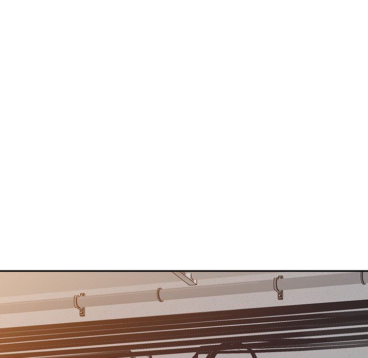 沉重的契约第12话