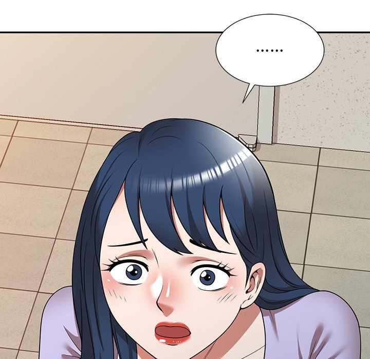 沉重的契约第12话