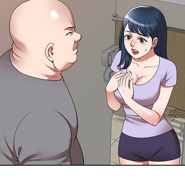 沉重的契约第12话