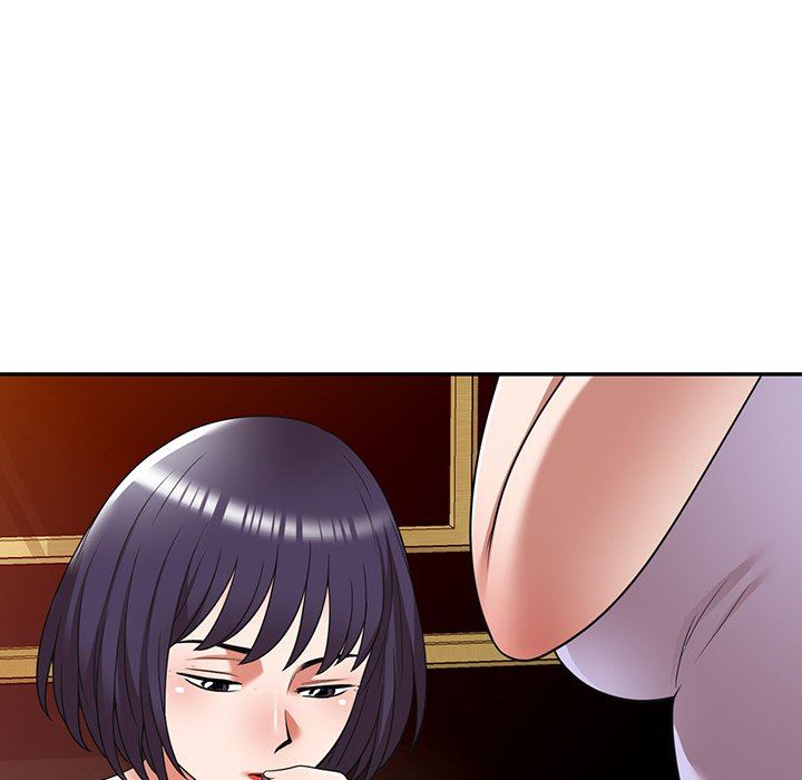 沉重的契约第12话