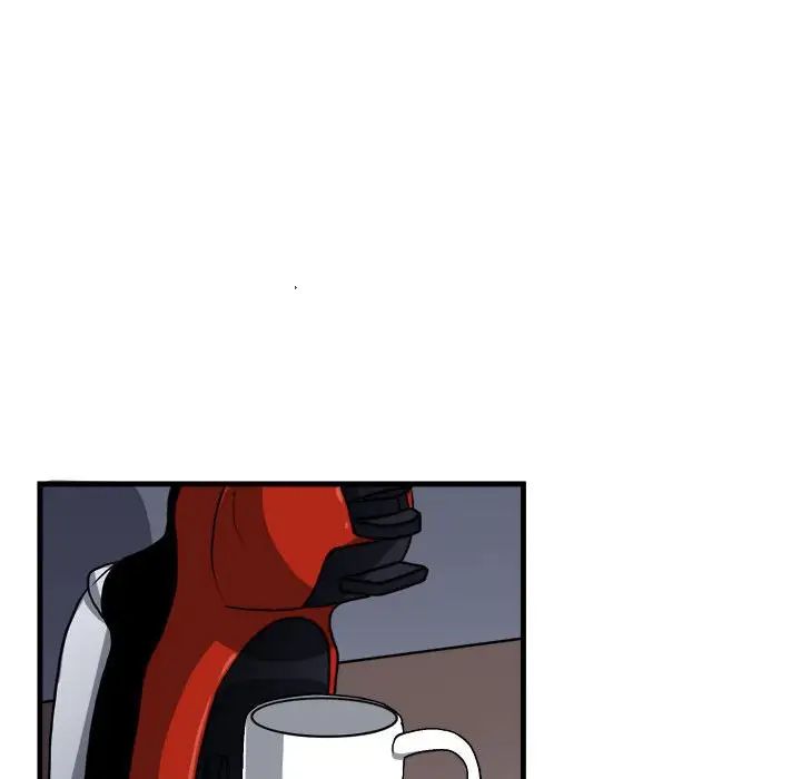 似同非同第13话