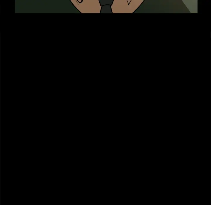 补习班绯闻第17话