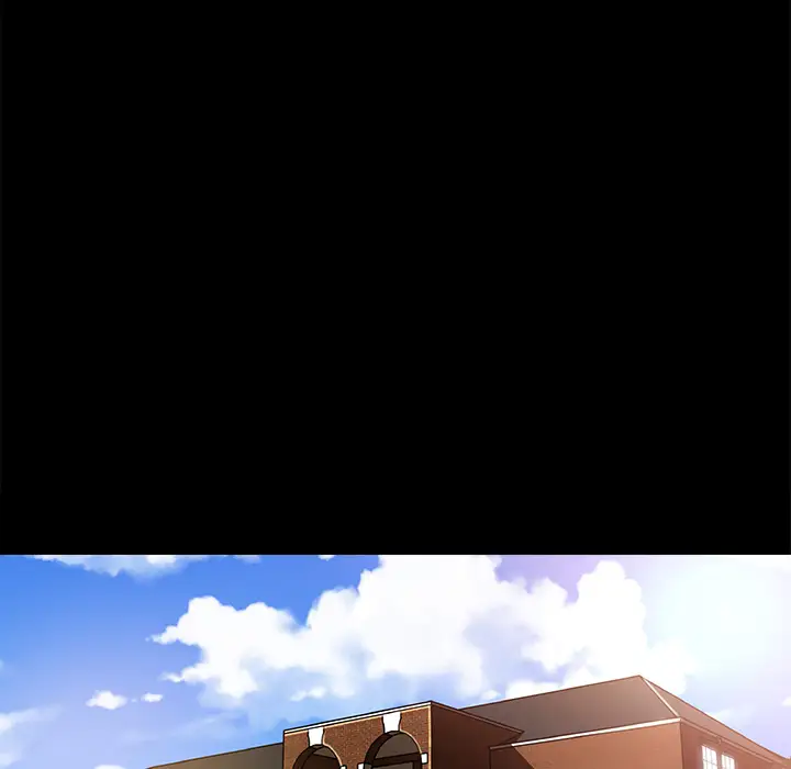 补习班绯闻第17话