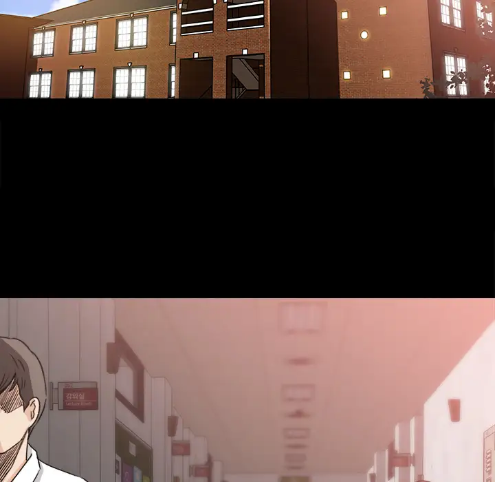 补习班绯闻第17话