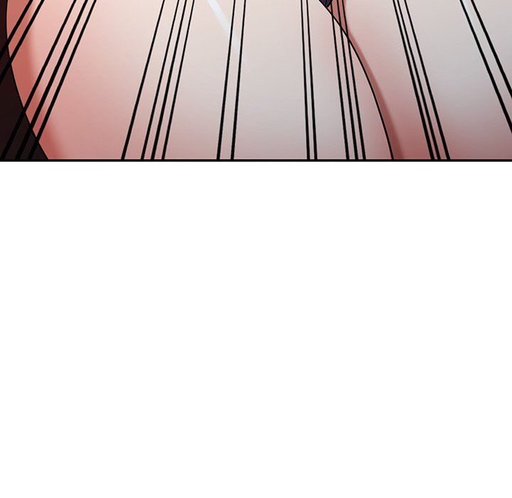 沉重的契約第12話