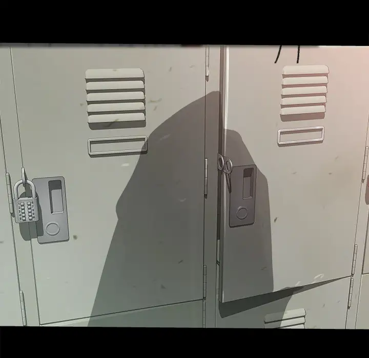 补习班绯闻第17话