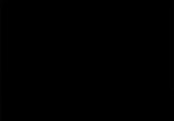 补习班绯闻-第18话 - 图片 1