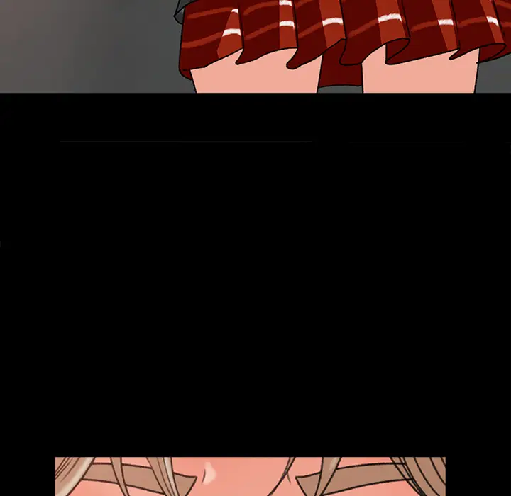 补习班绯闻第18话