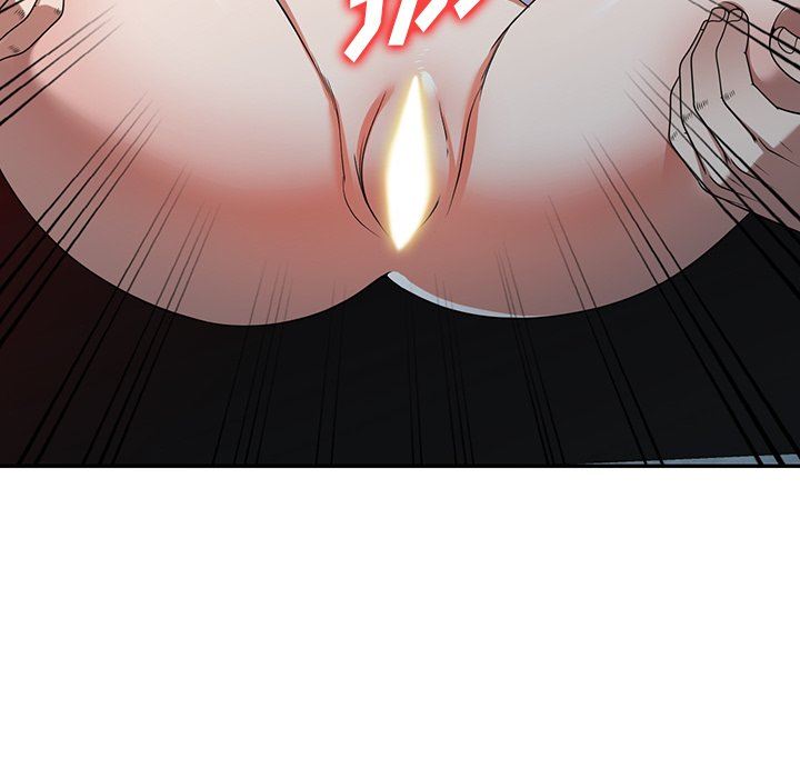 沉重的契约第12话