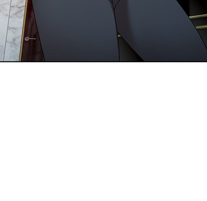 沉重的契约第12话