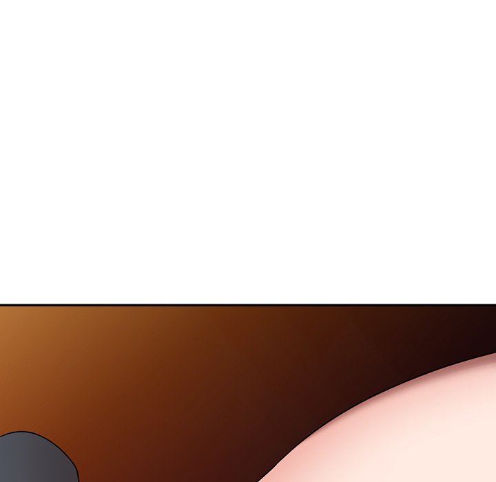 沉重的契约第12话