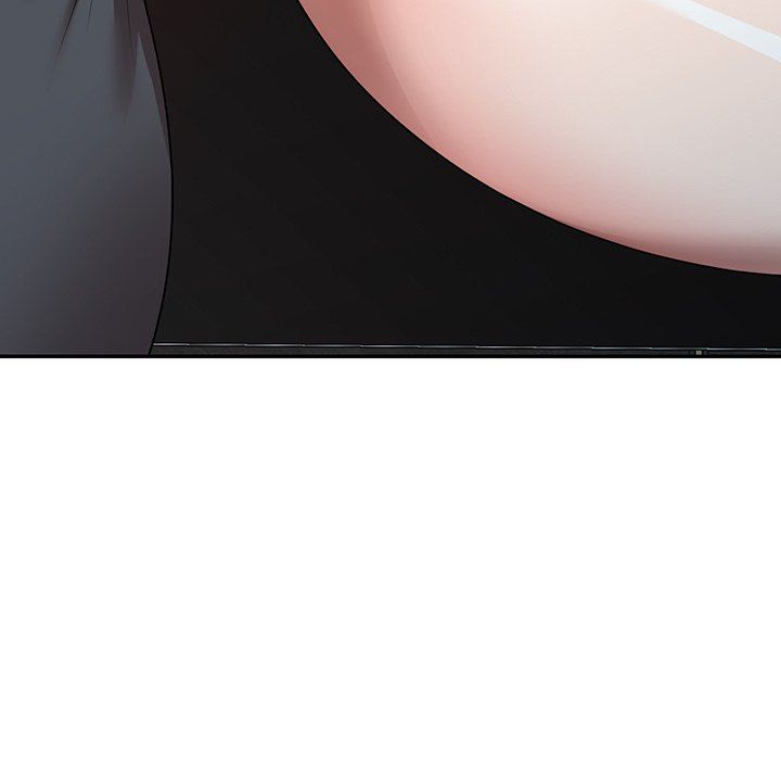 沉重的契約第13話