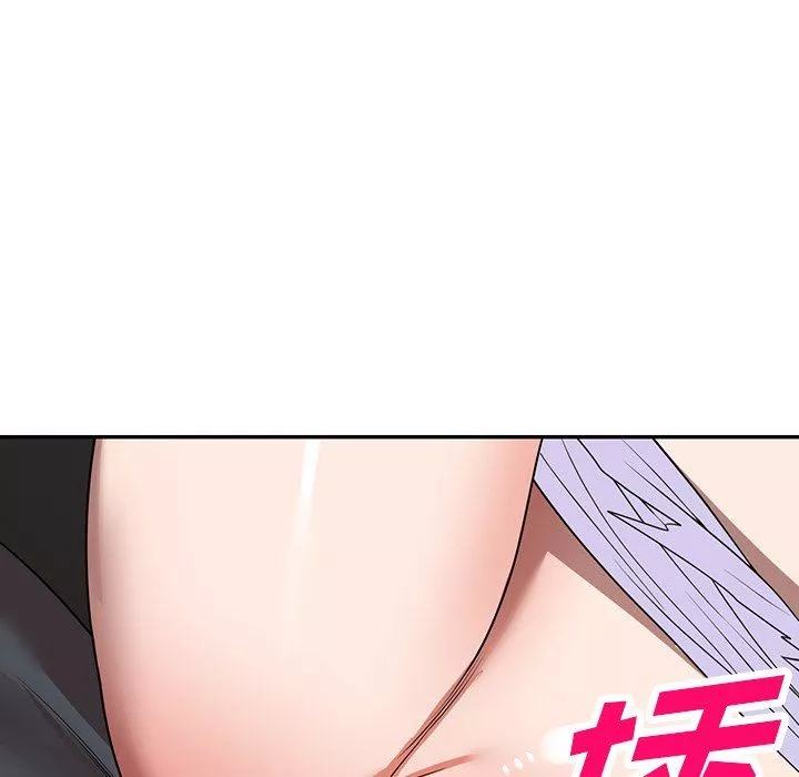 沉重的契约-第13话 - 图片 13