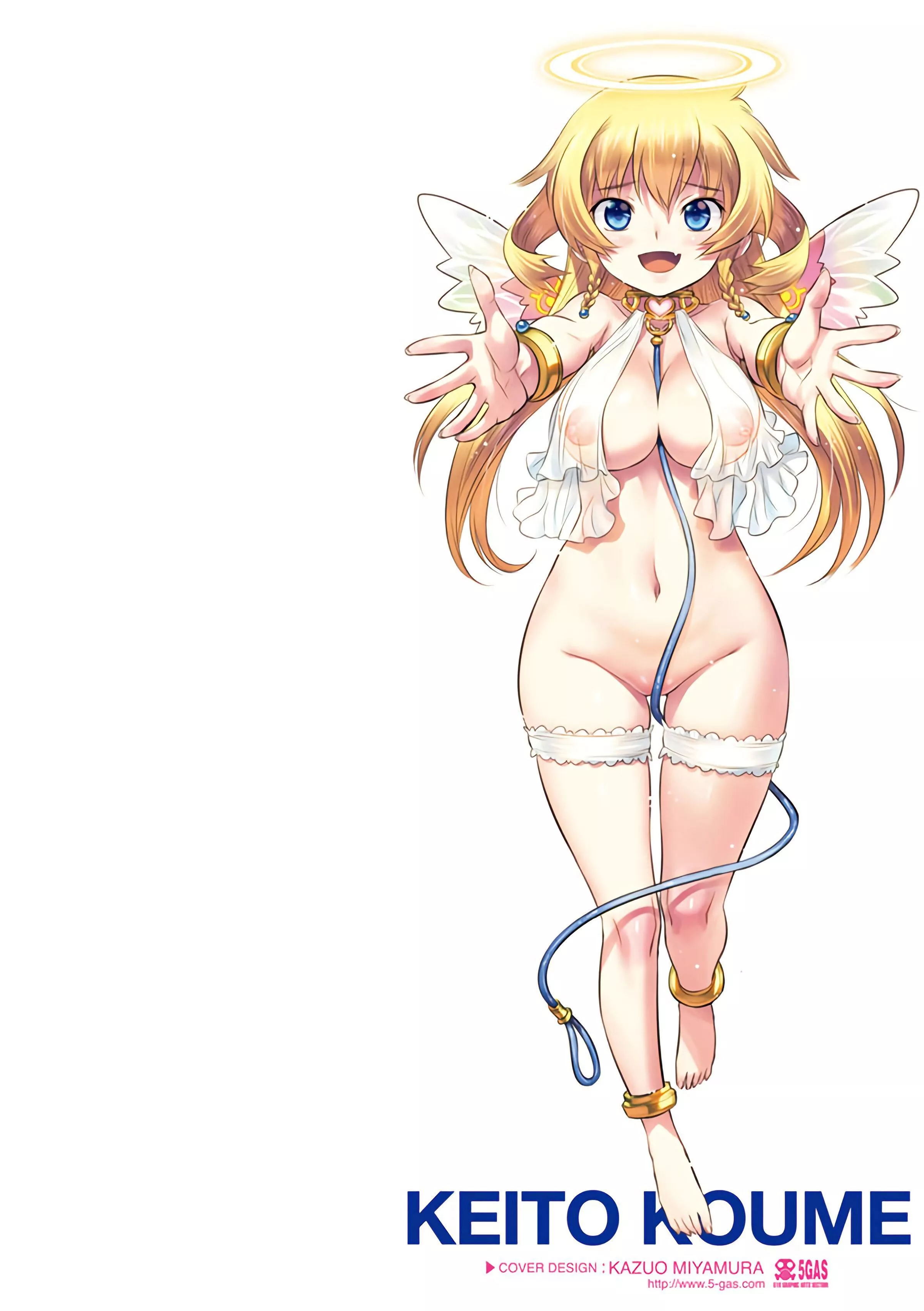 [小梅けいと]スクールラブ.ネット[校园恋爱网游][无修正]-[小梅けいと]スクールラブ.ネット[校园恋爱网游][无修正] - 图片 2