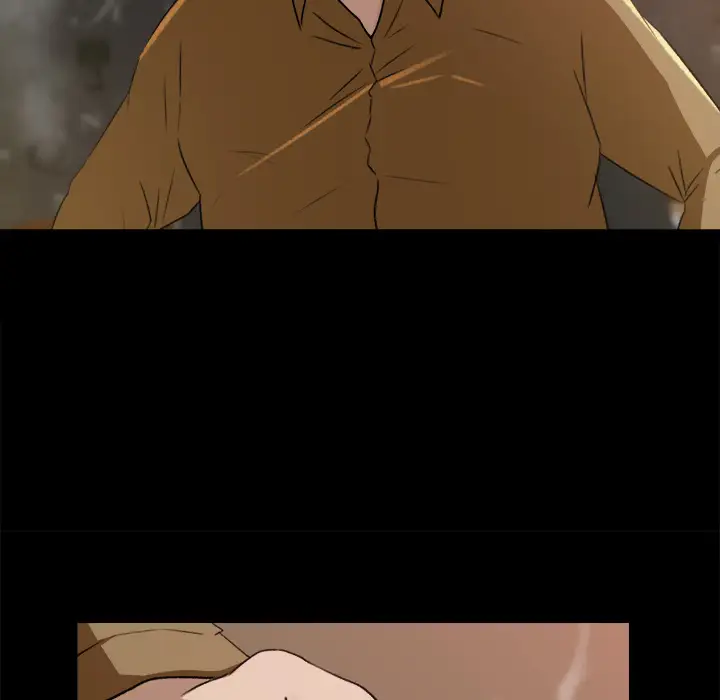 补习班绯闻第18话