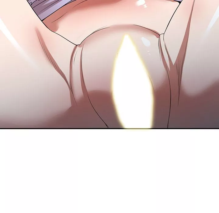沉重的契約第13話