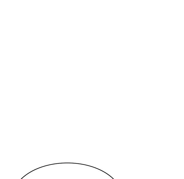 沉重的契約第13話