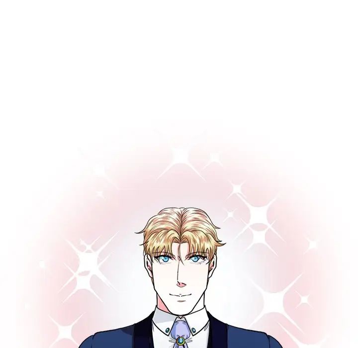 似同非同第15话