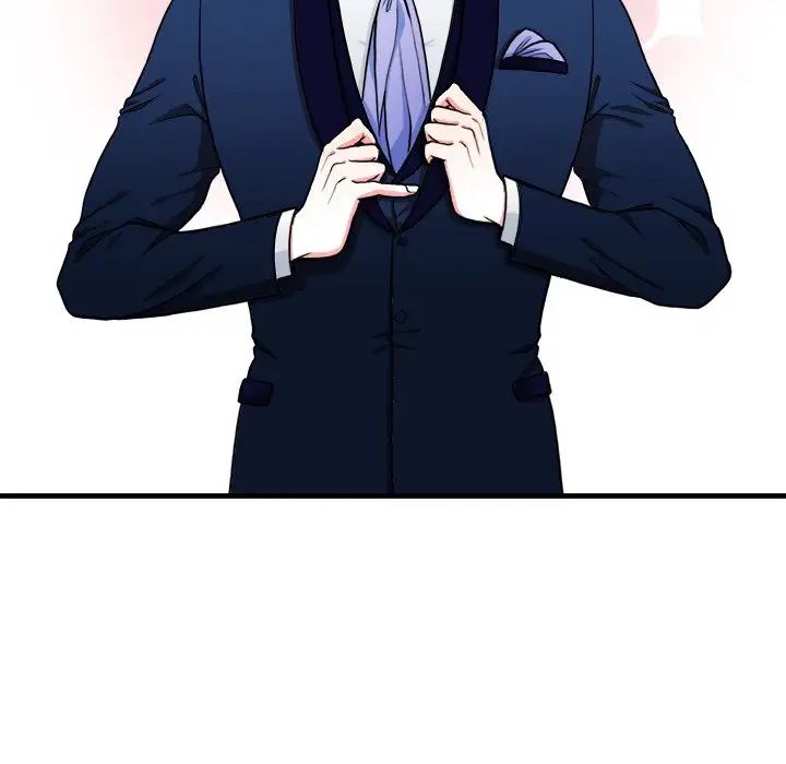 似同非同第15话