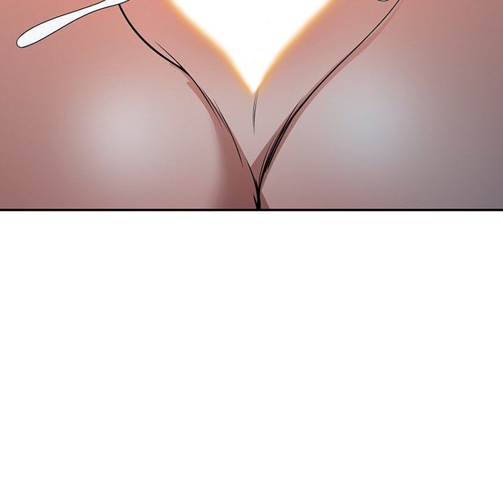 沉重的契约第13话