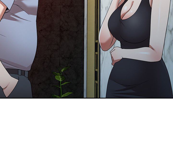 沉重的契约第13话