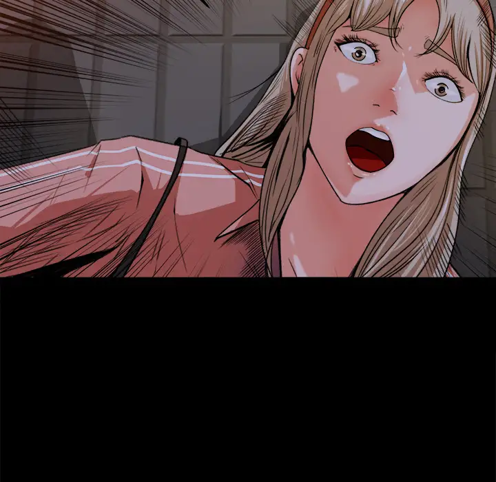 补习班绯闻第18话