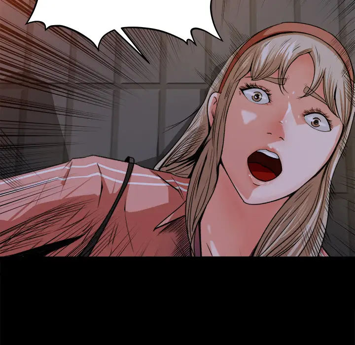 补习班绯闻第19话