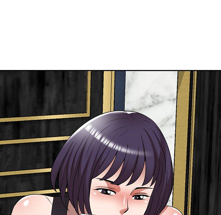 沉重的契約第13話