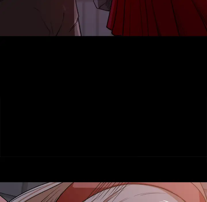 补习班绯闻第19话