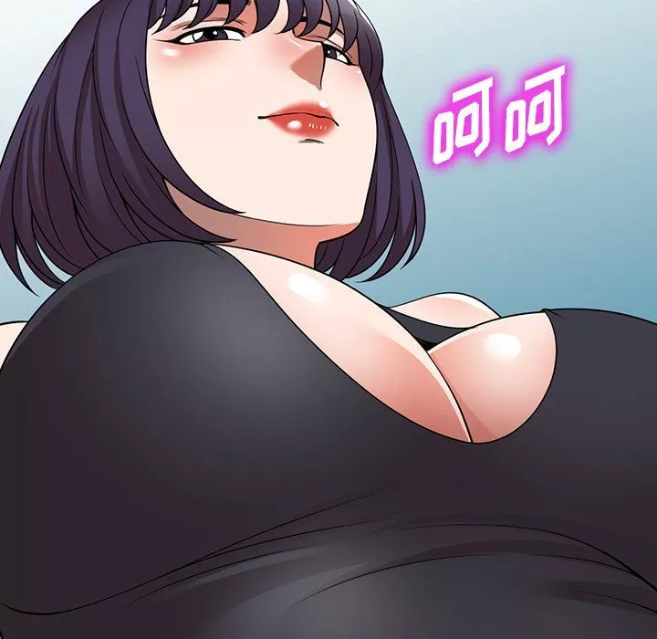 沉重的契約第13話