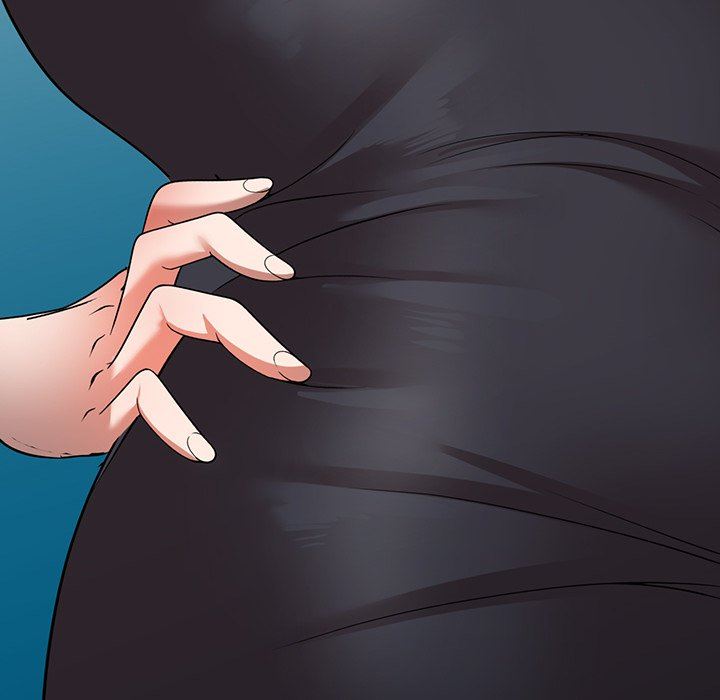 沉重的契约第13话