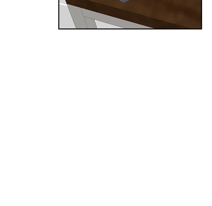 沉重的契约第13话