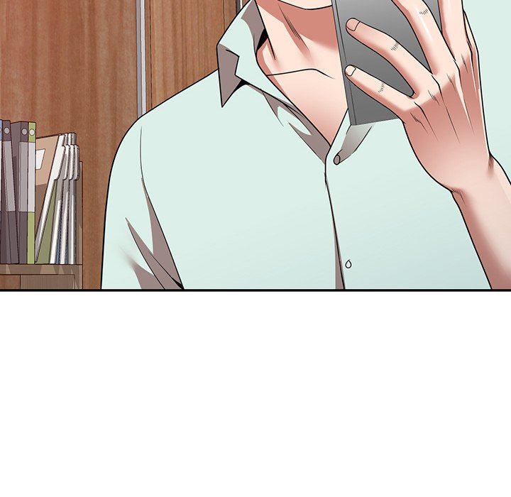 沉重的契约第13话