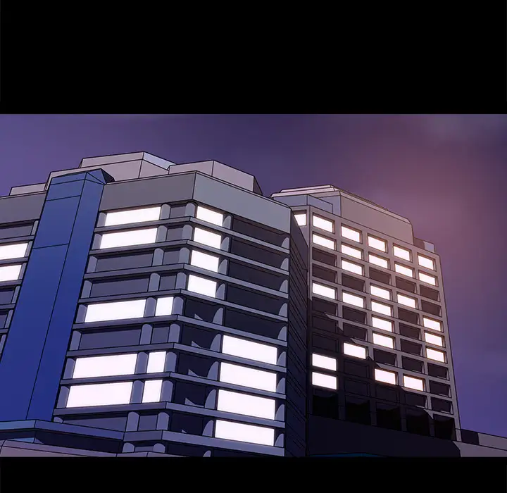 补习班绯闻第19话