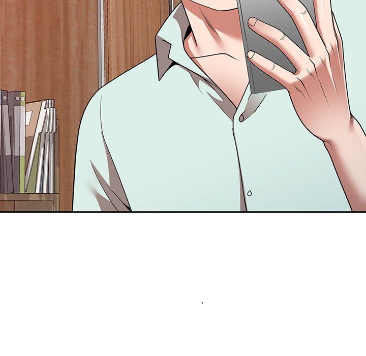 沉重的契约第14话