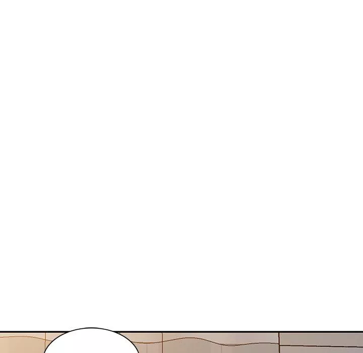 沉重的契約第14話