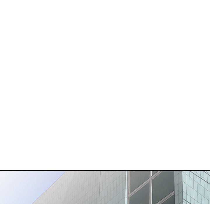 沉重的契約第14話