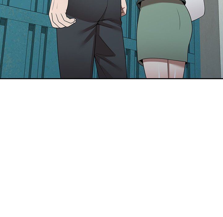 沉重的契约第14话