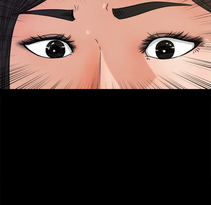 补习班绯闻第19话