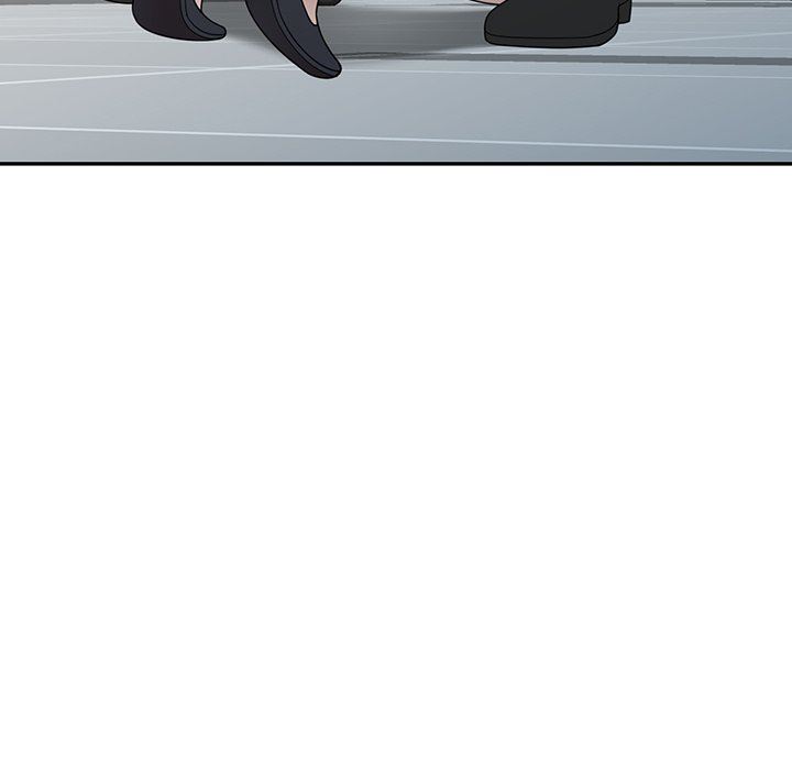 沉重的契约第14话