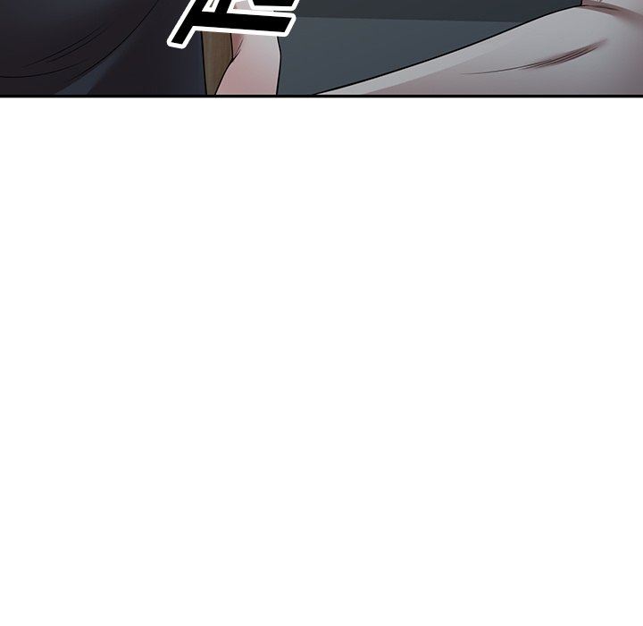 沉重的契約第14話