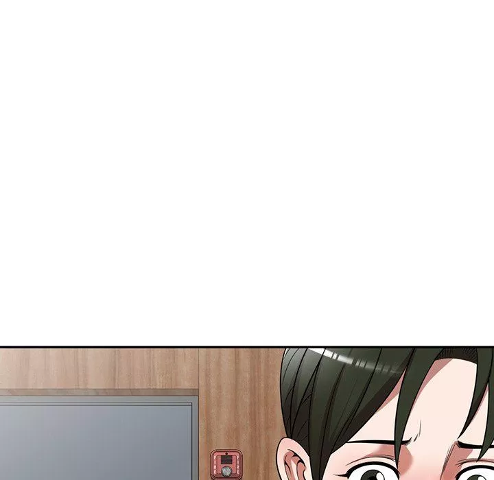 沉重的契约-第14话 - 图片 50